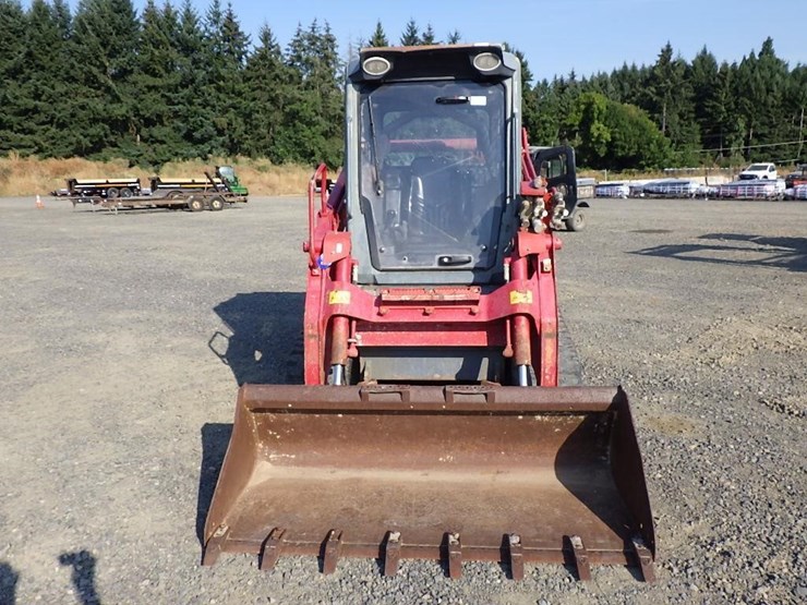takeuchi-tl10v2-image-2