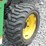 john-deere-1023e-image-10
