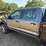 2024-ford-f450-image-8