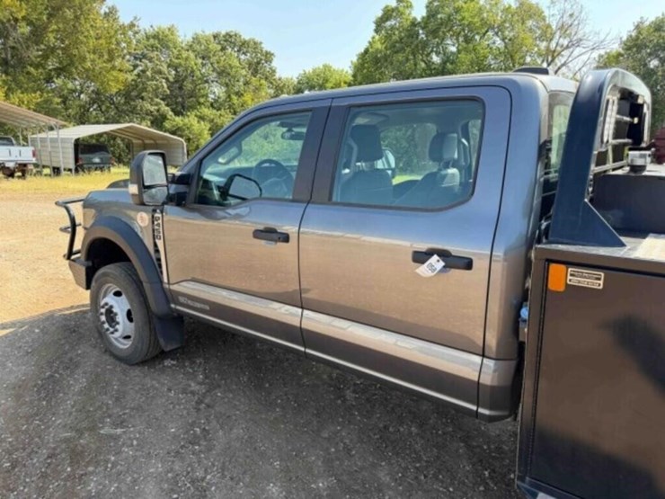 2024-ford-f450-image-8