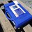 impact-socket-set--11pc-image-4