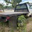 1989-ford-f350-image-9
