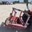 kubota-b8200-image-12