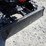 2026-tpm-tpm-20kh-hydraulic-excavator-image-10