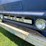 1965-gmc-4000-image-13