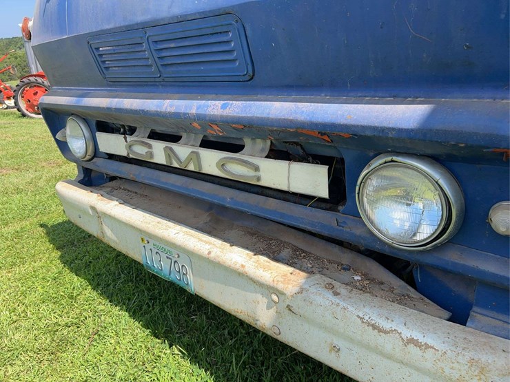 1965-gmc-4000-image-13
