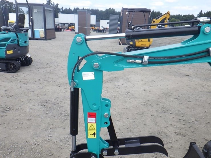 2026-cfg-kt13r-hydraulic-excavator-image-6