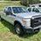2012-ford-f250-image-2