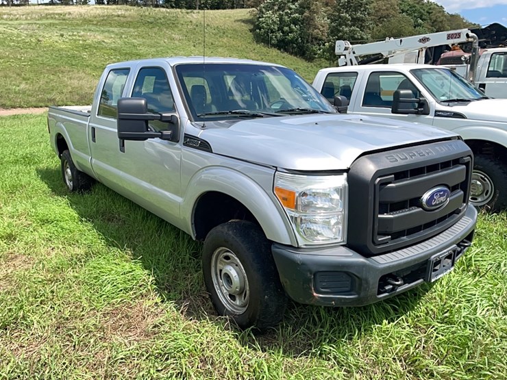 2012-ford-f250-image-2
