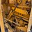 #974-•-vermeer-bailer-|-for-parts/repairs-image-14