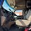 2020-kenworth-t680-image-15