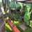 1969-john-deere-4020-image-12