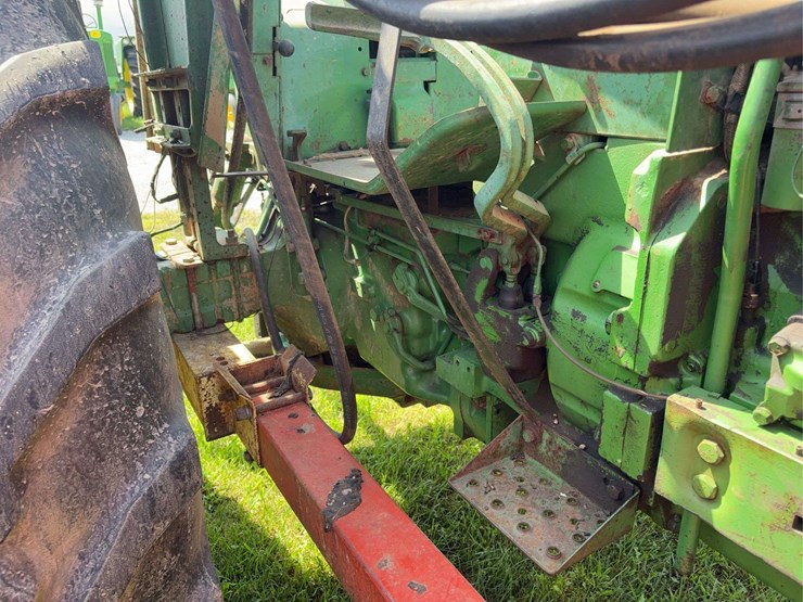 1969-john-deere-4020-image-12