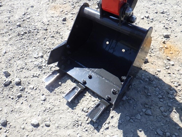 2026-tpm-tpm-18hh-hydraulic-excavator-image-14