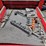rolling-tool-chest-with-contents-image-9