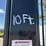 2001-eagle-picher-rt80-4wd-8,000lb.-rough-terrain-straight-mast-forklift-image-20