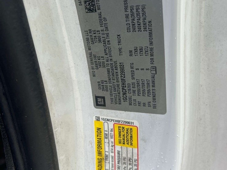 2015-chevrolet-silverado-1500-image-5