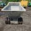 2016-mq-whiteman-wbh16-motorized-dump-buggy-image-8