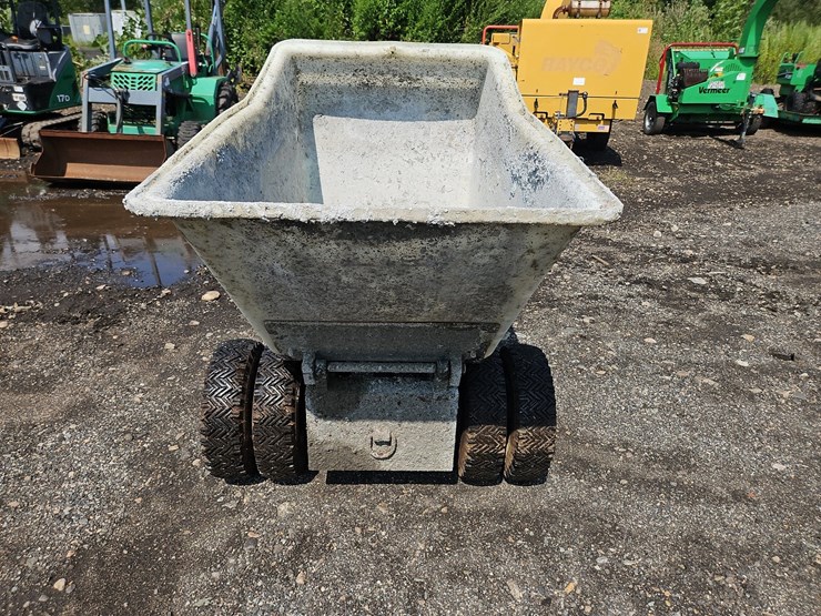 2016-mq-whiteman-wbh16-motorized-dump-buggy-image-8