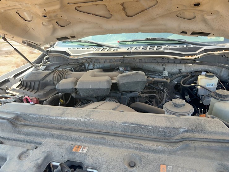 2019-ford-f350stx-utility-truck-image-16