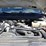2019-ford-f550-image-22