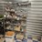 rolling-shelf-with-contents-image-1
