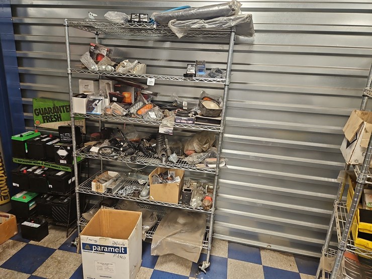 rolling-shelf-with-contents-image-1