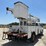 2015-hi-ranger-5tc55-image-3