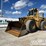 caterpillar-980c-image-2