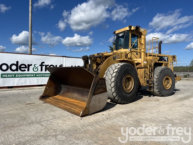 caterpillar-980c-image-2