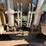 caterpillar-326fl-image-10