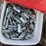 steel-strapping-cart,-strap-&-clips-image-8