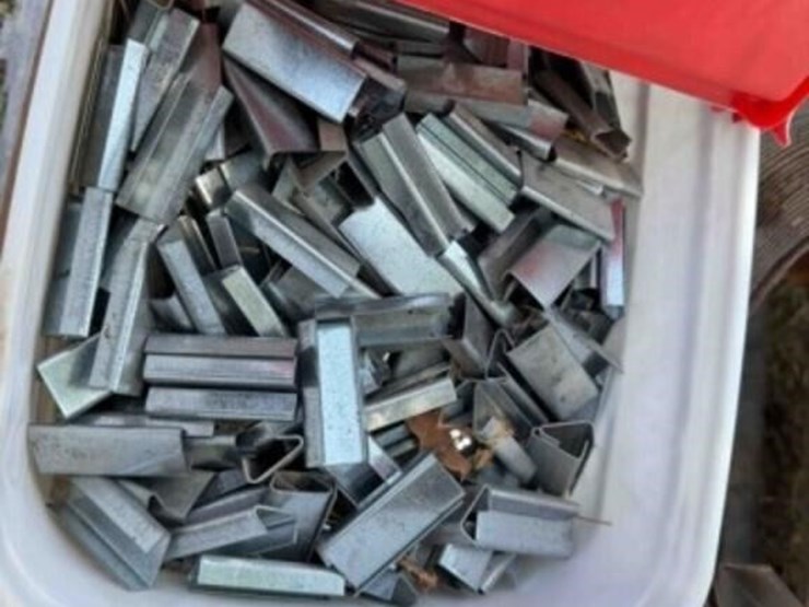 steel-strapping-cart,-strap-&-clips-image-8