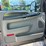 2006-ford-f250-image-15