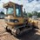 2004-caterpillar-d5g-xl-image-5