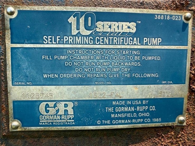 gorman-rupp-6-in-image-5