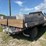 2003-ford-f350-image-3