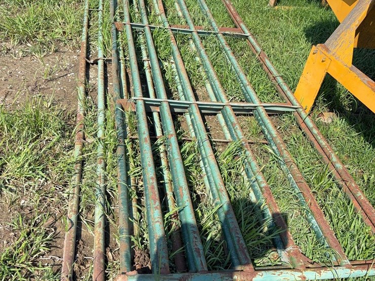 3--16ft-gates-image-4