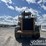 caterpillar-980c-image-5