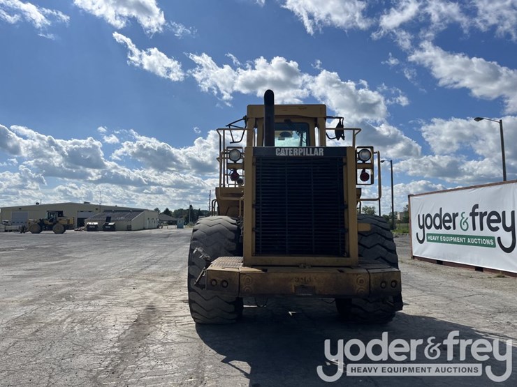 caterpillar-980c-image-5