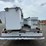 2013-ford-f550-image-5