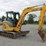komatsu-pc40mr-2-image-7