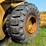 caterpillar-992c-image-21