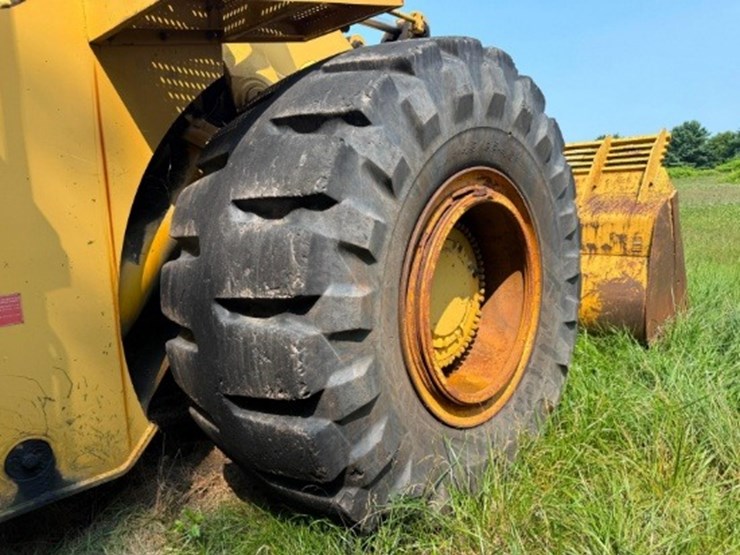 caterpillar-992c-image-21