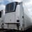 2016-utility-reefer-image-1