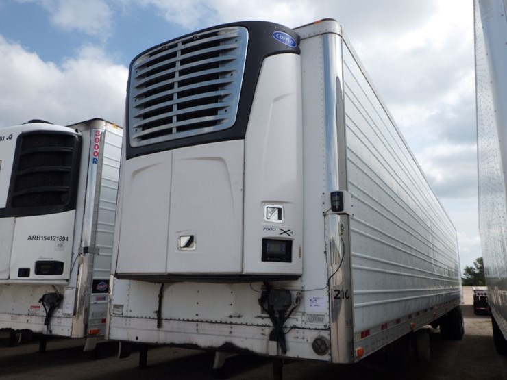 2016-utility-reefer-image-1