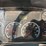 2012-freightliner-m2-106-image-14