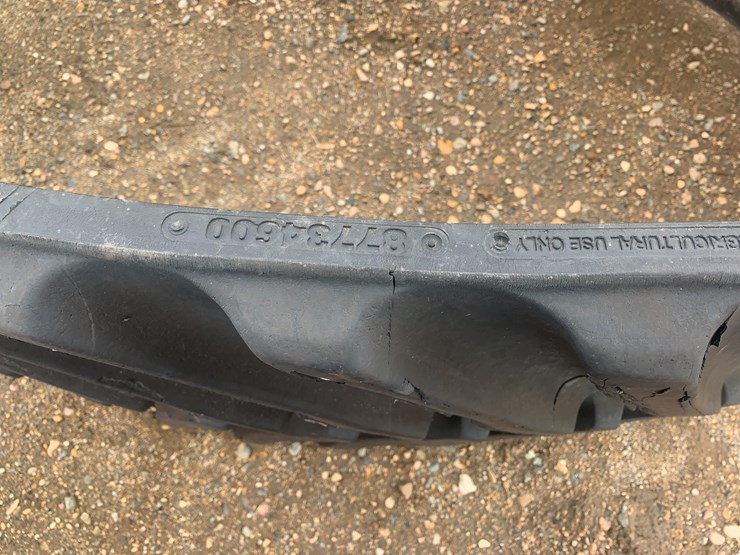 goodyear-tracks-image-9