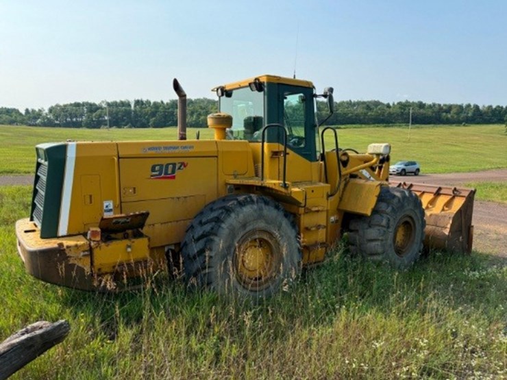 kawasaki-90z-image-4