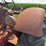 massey-ferguson-44-image-47